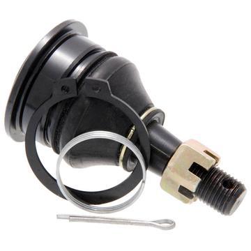 OE NO 55120-0C700 Ball joint rear upper arm