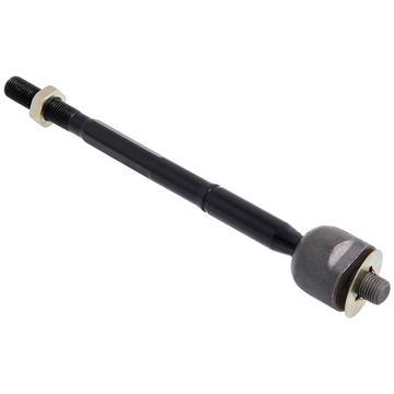 OE NO 45503-29785 Steering tie rod