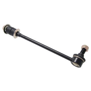 OE NO 54618-0C011 Front stabilizer link / sway bar