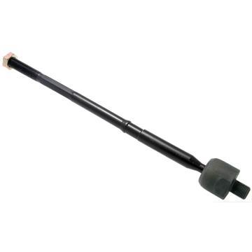OE NO E112-32-240 Steering tie rod