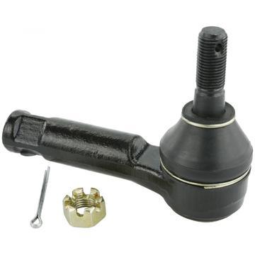 OE NO KD31-32-280 Steering tie rod end