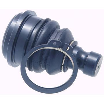 OE NO MR589421 Ball joint front lower arm