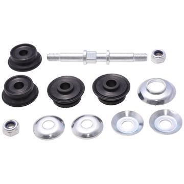 OE NO 48819 70010 Front stabilizer link / sway bar