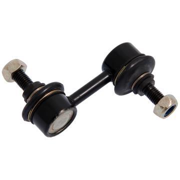 OE NO 33 55 1 095 532 Rear stabilizer link