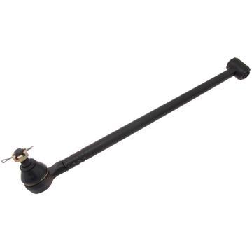 OE NO 48790-42010 Rear upper left link with ball j