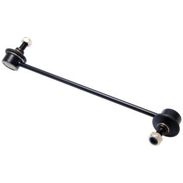 OE NO 0K2N1-34-170A Front left stabilizer link / s