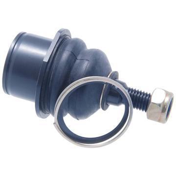 OE NO 25862781 Ball joint front lower arm
