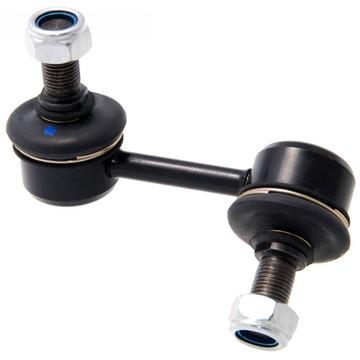 OE NO 4056A106 Front left stabilizer link / sway b