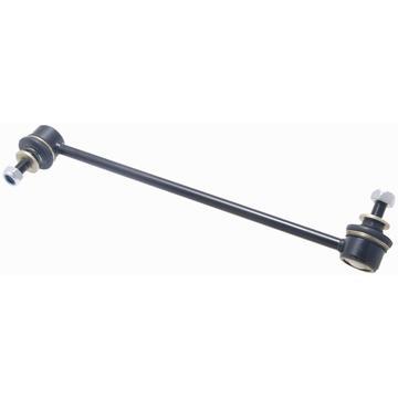 OE NO 31 35 6 765 933 Front left stabilizer link /