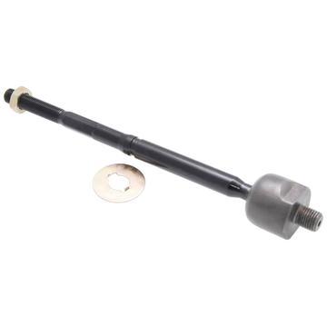OE NO 45503-97201-000 Steering tie rod