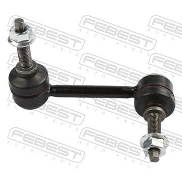 OE NO 68091837AA Front left stabilizer link / sway