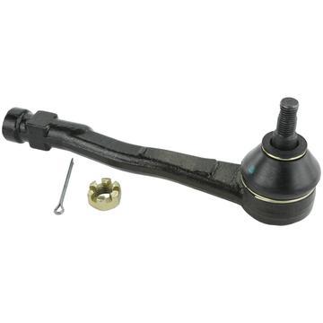 OE NO 3817.76 Steering tie rod end left