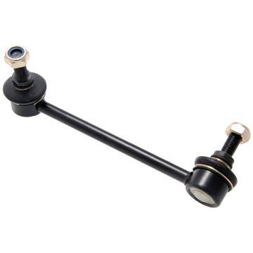 OE NO 52325-STX-A01 Rear left stabilizer link