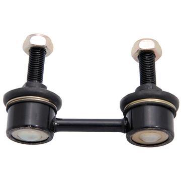 OE NO 20470-SA010 Rear stabilizer link