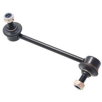 OE NO 8 97018 228 2 Front left stabilizer link / s
