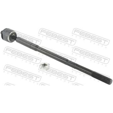 OE NO 56540-C9100 Steering tie rod