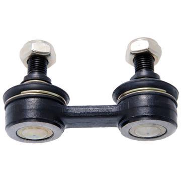 OE NO 48820 20021 Front stabilizer link / sway bar