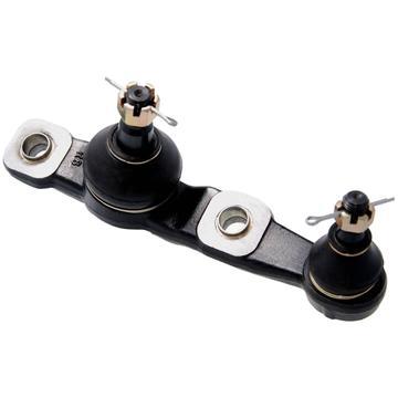 OE NO 43330-39625 Front lower ball joint right