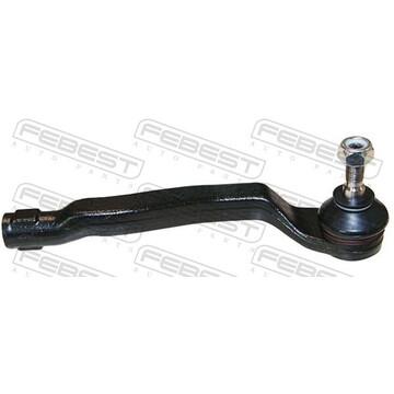 OE NO 7701478408 Steering tie rod end right