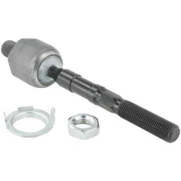 OE NO 57724-1M000 Steering tie rod