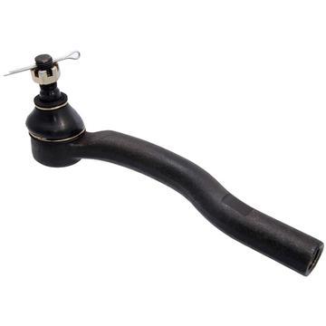 OE NO 45460-39635 Steering tie rod end right