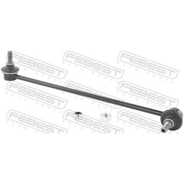 OE NO 31 35 6 768 772 Front right stabilizer link 