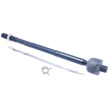 OE NO 13271996 Steering tie rod