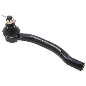 OE NO 53560-S3V-A02 Steering tie rod end left