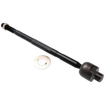 OE NO 53010-SLJ-003 Steering tie rod