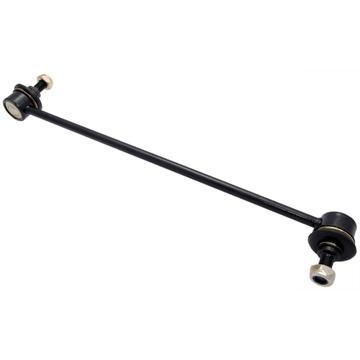 OE NO LC70-34-170 Front stabilizer link / sway bar