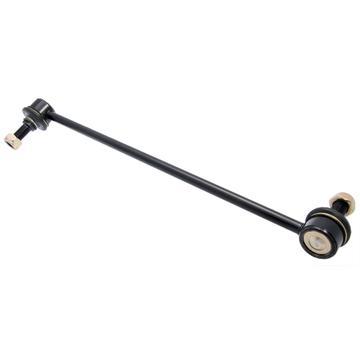 OE NO 54830-2B000 Front left stabilizer link / swa