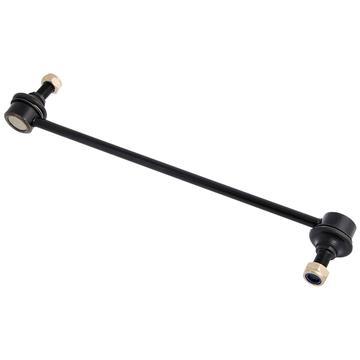 OE NO 06513-S0X-999 Front stabilizer link / sway b