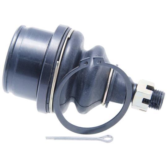OE NO 42304-21040 Ball joint rear knuckle