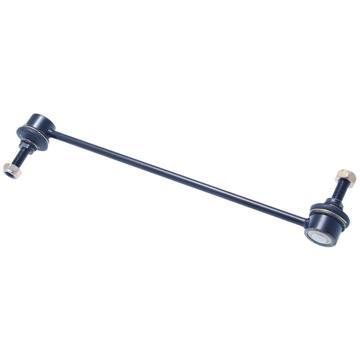 OE NO 82 00 814 411 Front stabilizer link / sway b