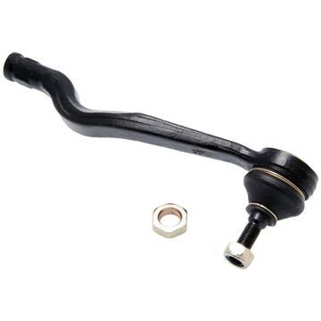 OE NO 49001-00Q2E Steering tie rod end right