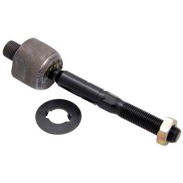 OE NO 53010-SX0-003 Steering tie rod