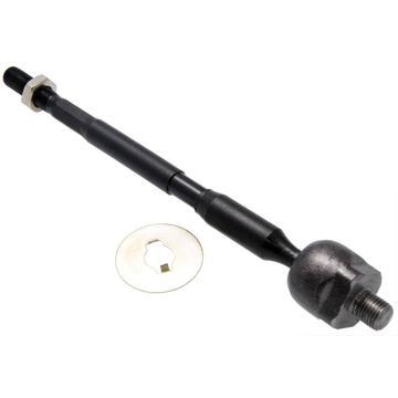 OE NO 45503-B1010 Steering tie rod