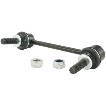 OE NO LR042975 Rear right stabilizer link