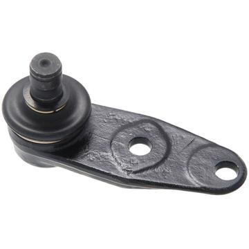 OE NO 77 01 468 411 Ball joint front lower arm
