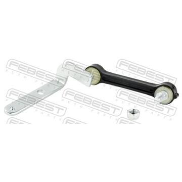 OE NO A1663201032 Link, height control sensor, rep