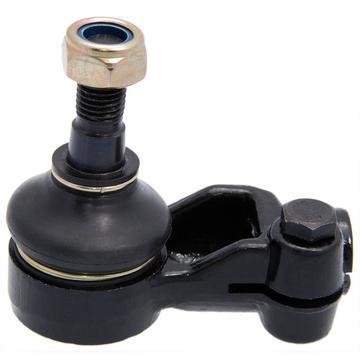 OE NO 26001806 Steering tie rod end right