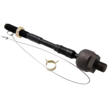 OE NO 48521-JA00A Steering tie rod