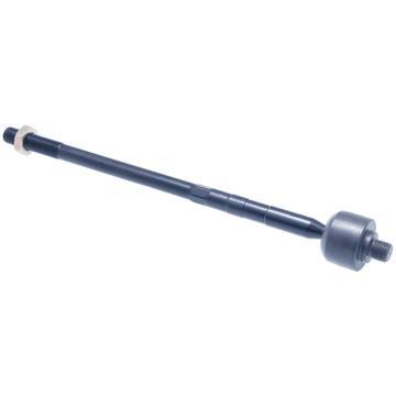OE NO 48001-BC45A Steering tie rod
