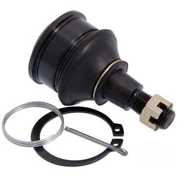 OE NO 51220-S5A-305 Ball joint front steering knuc