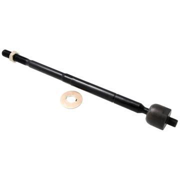 OE NO 45503-49025 Steering tie rod