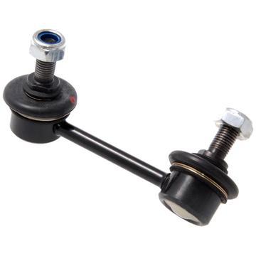 OE NO 52320-SFE-013 Rear right stabilizer link
