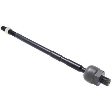 OE NO D102-32-250 Steering tie rod