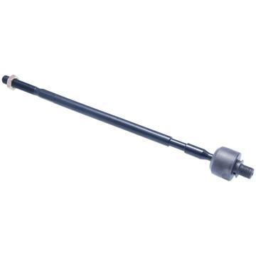 OE NO MR267507 Steering tie rod