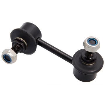 OE NO 05174245AA Rear right stabilizer link