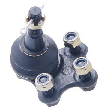 OE NO 40 16 000 04R Ball joint front lower arm